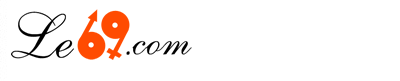 Le69.com is a website where escorts can post their pictures, service details and contact information. Clients can then post explicit reviews of the services performed by escorts. Due to the nature of this website some pictures amd reviews may be graphic in nature. Le69.com also contains foul language and individuals with varying levels of decency. Therefore, if you're uncomfortable or it is illegal for you to view this type of material, please stay off of our website Le69.com. By entering this website you are agreeing to be subjected at your will to this type of material. Le69.com is NOT an escort agency and does not have a working relationship with any of the escorts posted on this website. They either work for their respective employers or are independent contractors.