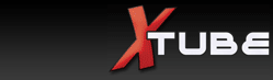 Enjoy FREE hardcore porn videos at XTube. The best GAY Sex Movies and Straight XXX Amateur Porno with Anal, BIG Cock, Big Tits, Hot Teens and Sex ...