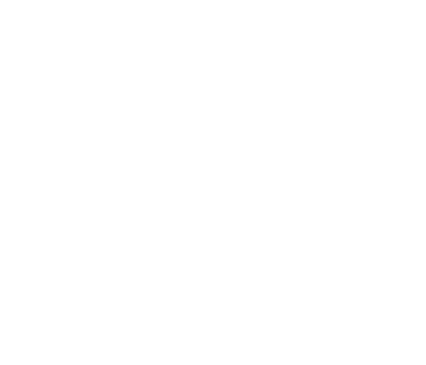 dsgn_621_bubbles.png