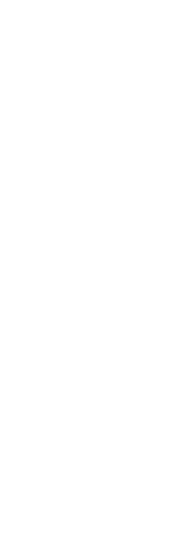 dsgn_621_line4.png
