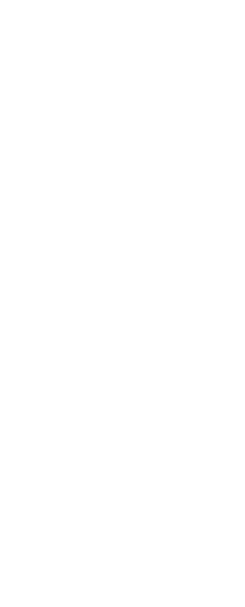 dsgn_621_line5.png