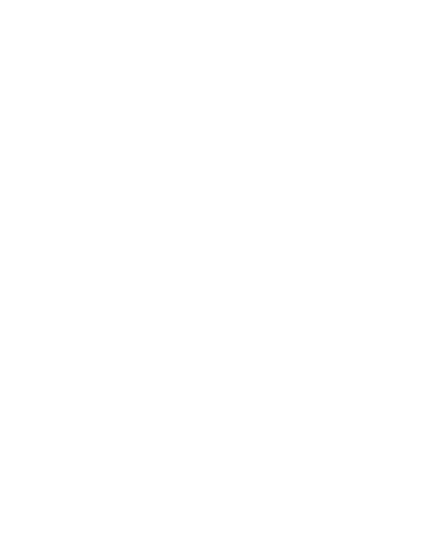 dsgn_621_pattern1.png