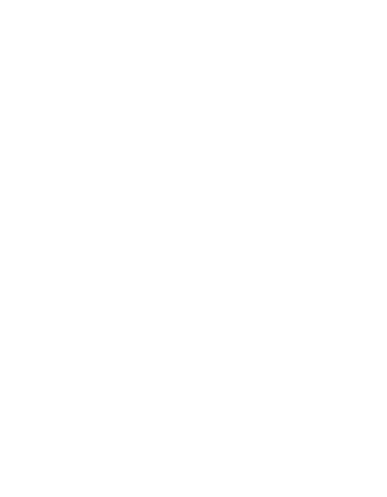 dsgn_621_pattern1.png