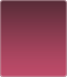 dsgn_815_im4_2035.png