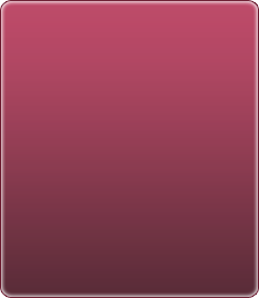 dsgn_815_im4_5797.png