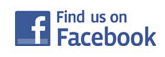 facebook-badge_3.PNG