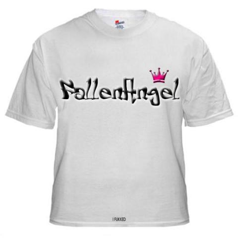 fallenangel_shirt1.jpg