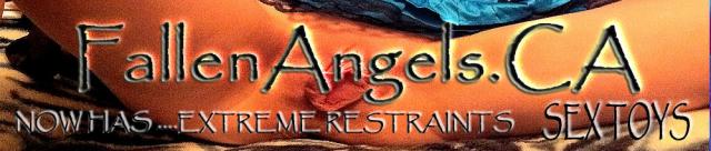 fallenangels3.jpg