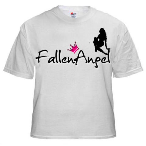 fallenangelshirt3.jpg