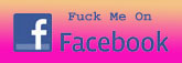 facebook profile