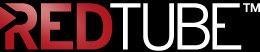 RedTube brings you new free porn videos every day. Watch great xxx sex videos and pornos at the best free pussy and porn tube site on the web.