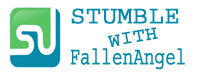 stumble_uopn