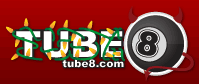Streaming the best free porn videos on Tube 8. We have the Best SEXtube on the net giving you the HOTTEST free sex movies & porntube videos.
