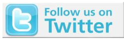 twitter PROFILE