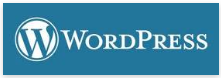 wordpress profile