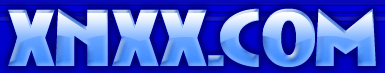 XNXX delivers free sex movies and fast free porn videos (tube porn). Now 1 million+ sex vids available for free! Featuring hot pussy, sexy girls in xxx rated porn ...