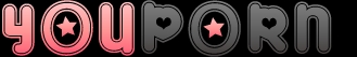 You Porn.com is the largest porn site with the best variety of free full length porn videos - XXX, sex, porno, hardcore sex tube, Live Cams and more.