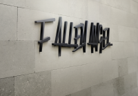 3D-Wall-Logo-fallenangel-1.png