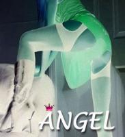 ANGEL3.jpg