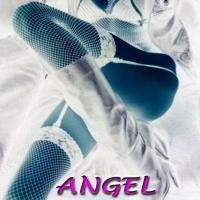 ANGEL5.jpg