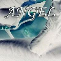 ANGEL6.jpg