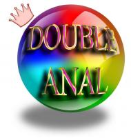 circle-ball-double-anal.jpg
