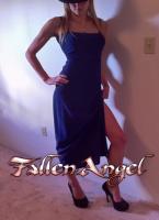 fallenangel-blue-dress-1.jpg