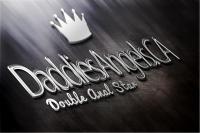logo-daddiesangels-1.jpg